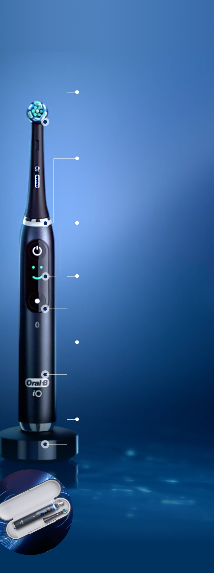 oralb-genius